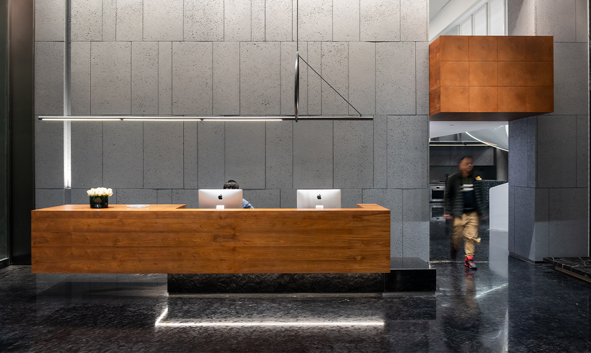 法式风格装修有什么特点