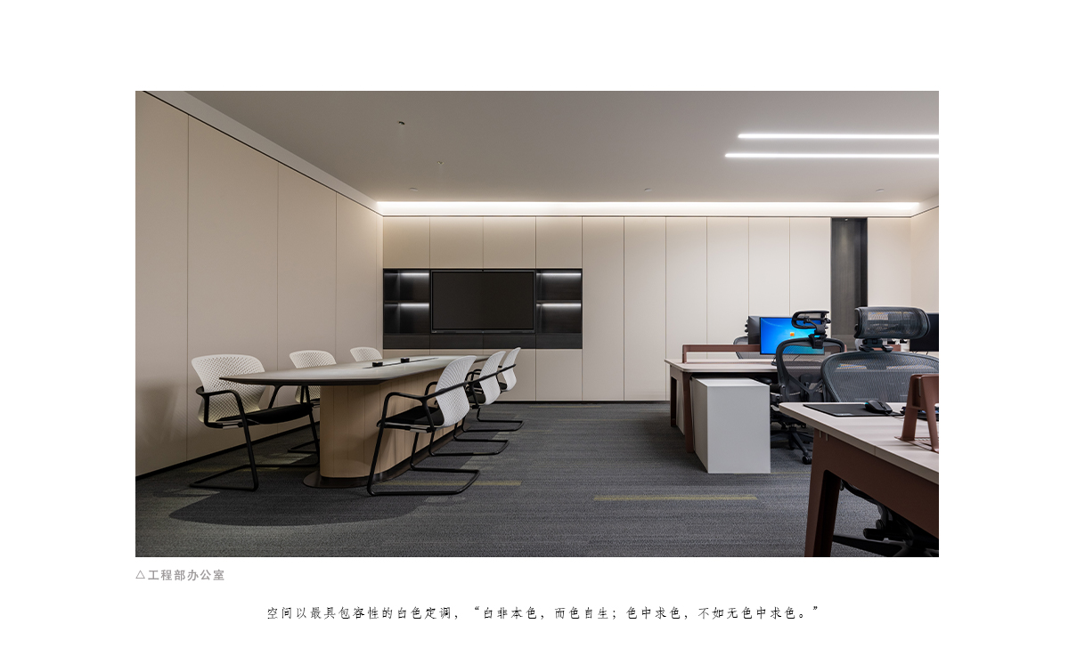 高档别墅设计公司推荐榜|如何判断装修公司的设计方案是否符合自己的需求?