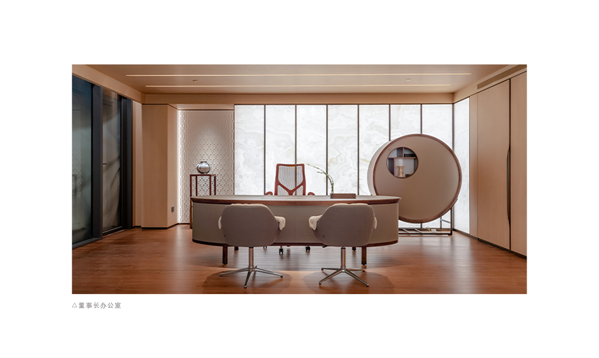 【重庆名匠家居】瓷砖装修设计如何搭配?