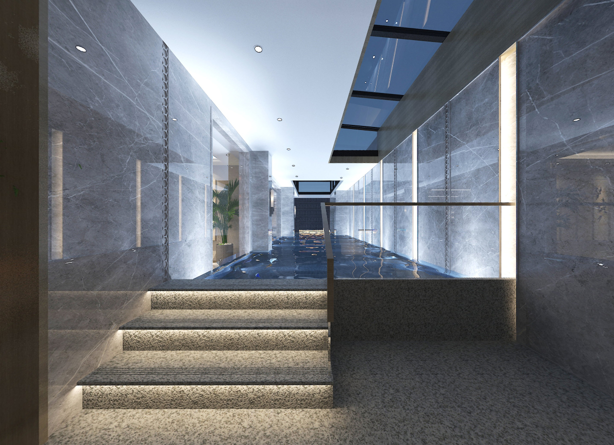 【重庆装修攻略】地板颜色如何选?