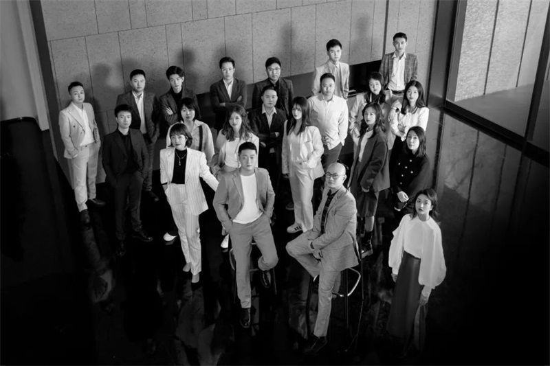 重庆家具厂排名前十|家具定制实力企业推荐