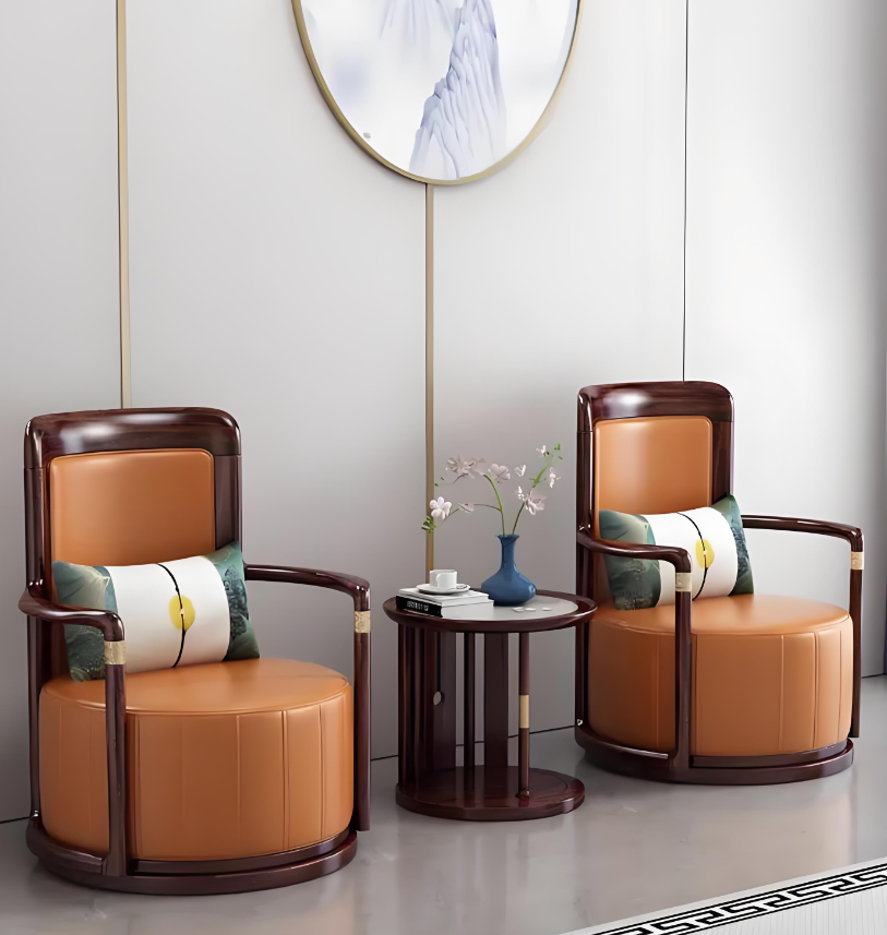 办公家具定制如何购买比较划算?