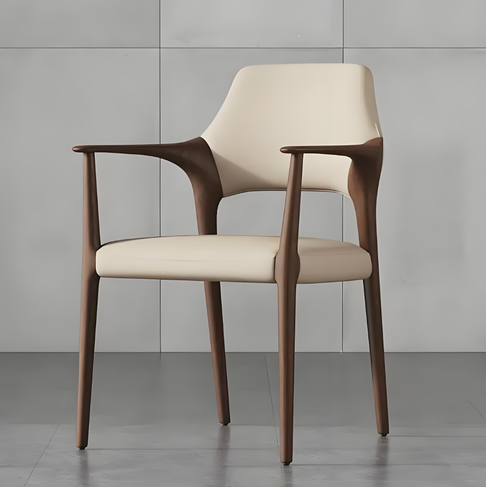 酒店家具定制怎样选合适的公司