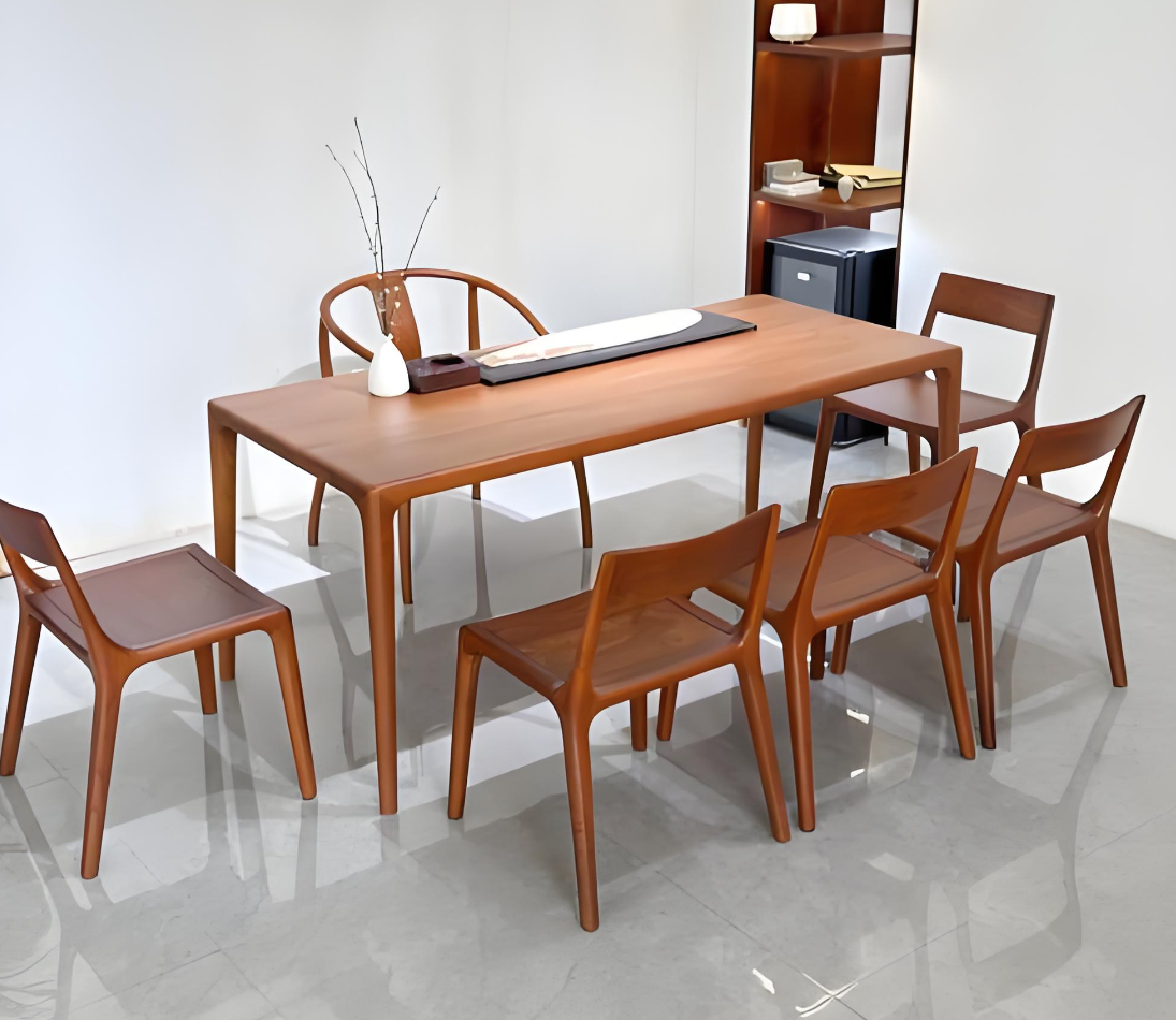 成都办公室装修设计费多少钱一平方?