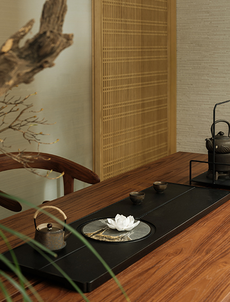 酒店软装设计和硬装设计需要分开吗？