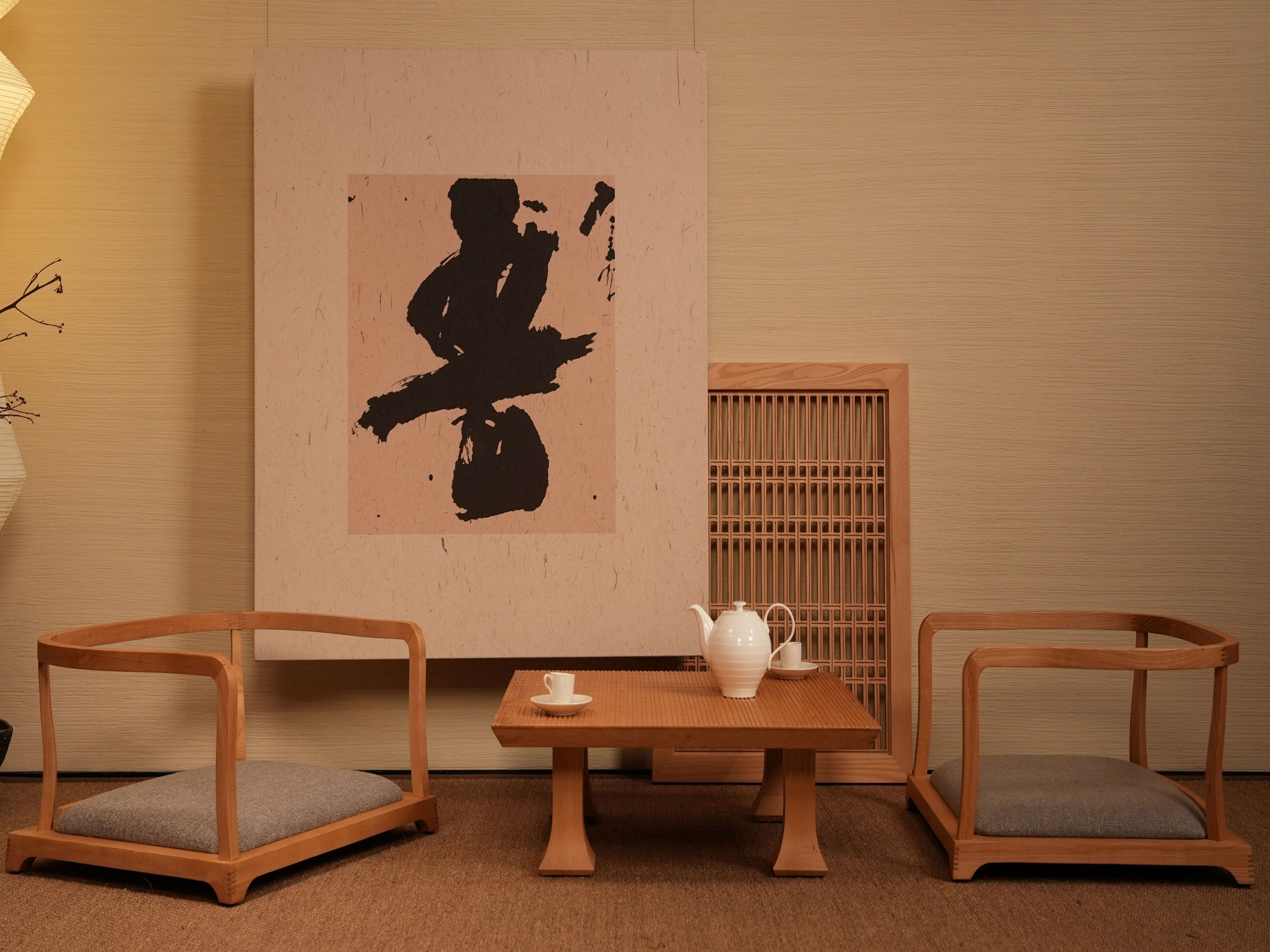 成套家具